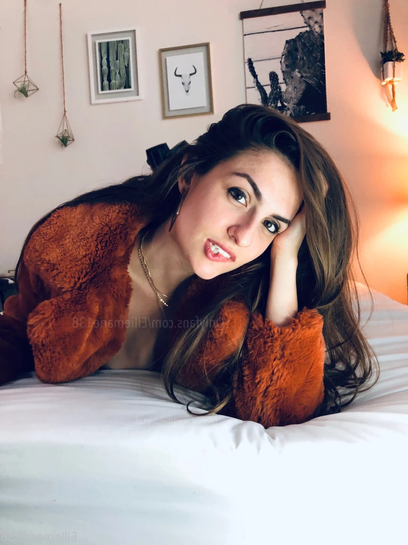 Ellie Marie 💋 [ elliemarie138 ] Onlyfans leaked photo 7680754 on Hotleaks.tv
