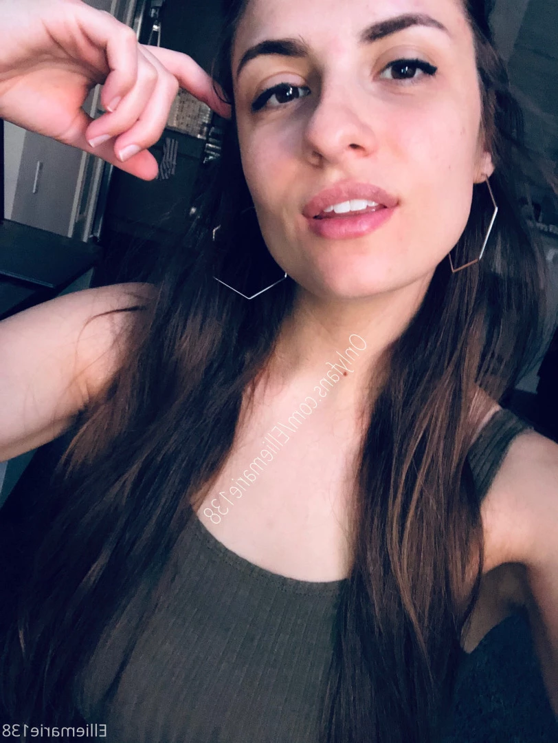 Ellie Marie 💋 [ elliemarie138 ] Onlyfans leaked photo 7680805 on Hotleaks.tv