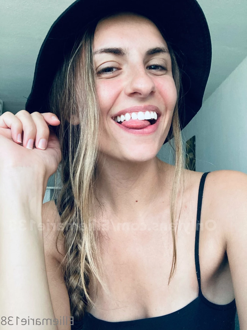 Ellie Marie 💋 [ elliemarie138 ] Onlyfans leaked photo 7680899 on Hotleaks.tv