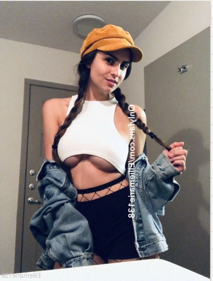 Ellie Marie 💋 [ elliemarie138 ] Onlyfans leaked photo 7680970 on Hotleaks.tv