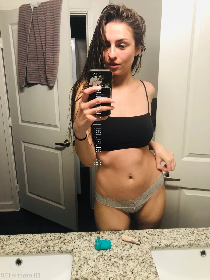 Ellie Marie 💋 [ elliemarie138 ] Onlyfans leaked photo 7681072 on Hotleaks.tv