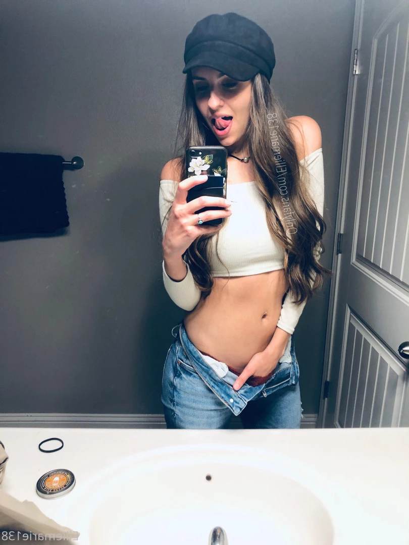 Ellie Marie 💋 [ elliemarie138 ] Onlyfans leaked photo 7681312 on Hotleaks.tv