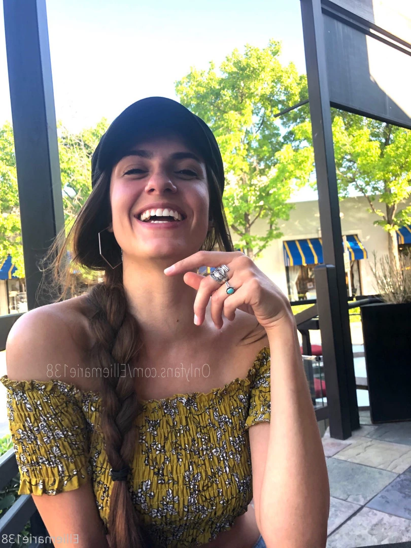 Ellie Marie 💋 [ elliemarie138 ] Onlyfans leaked photo 7681411 on Hotleaks.tv