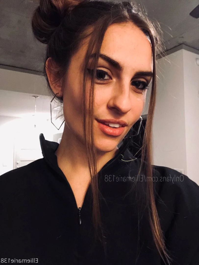 Ellie Marie 💋 [ elliemarie138 ] Onlyfans leaked photo 7681458 on Hotleaks.tv
