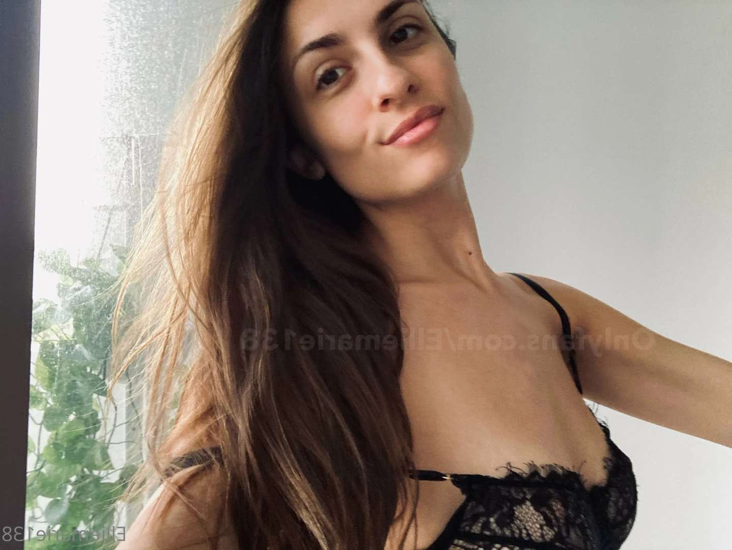 Ellie Marie 💋 [ elliemarie138 ] Onlyfans leaked photo 7681558 on Hotleaks.tv