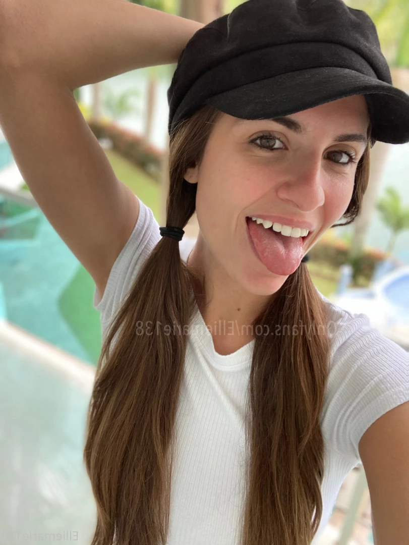 Ellie Marie 💋 [ elliemarie138 ] Onlyfans leaked photo 7681580 on Hotleaks.tv
