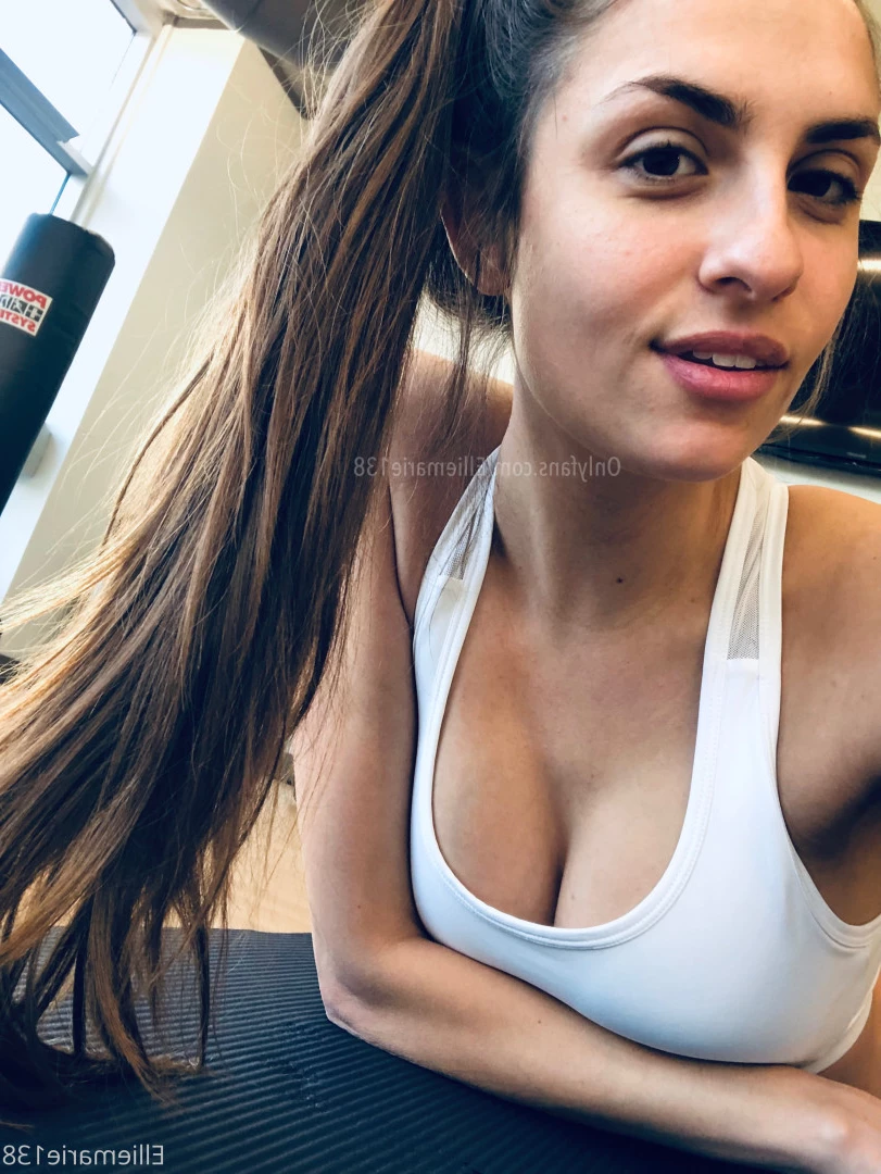 Ellie Marie 💋 [ elliemarie138 ] Onlyfans leaked photo 7681591 on Hotleaks.tv