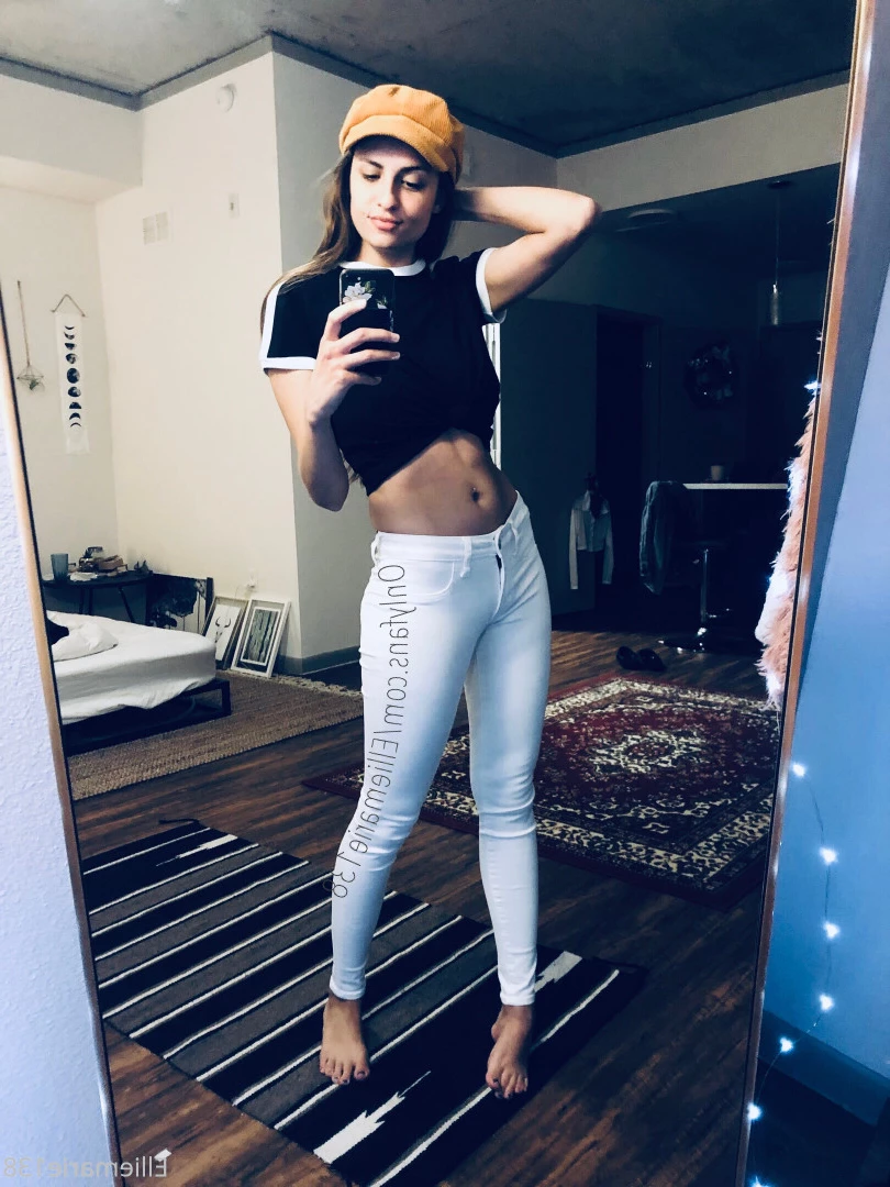Ellie Marie 💋 [ elliemarie138 ] Onlyfans leaked photo 7681686 on Hotleaks.tv