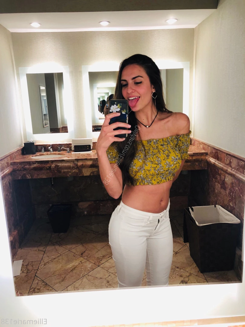 Ellie Marie 💋 [ elliemarie138 ] Onlyfans leaked photo 7681745 on Hotleaks.tv