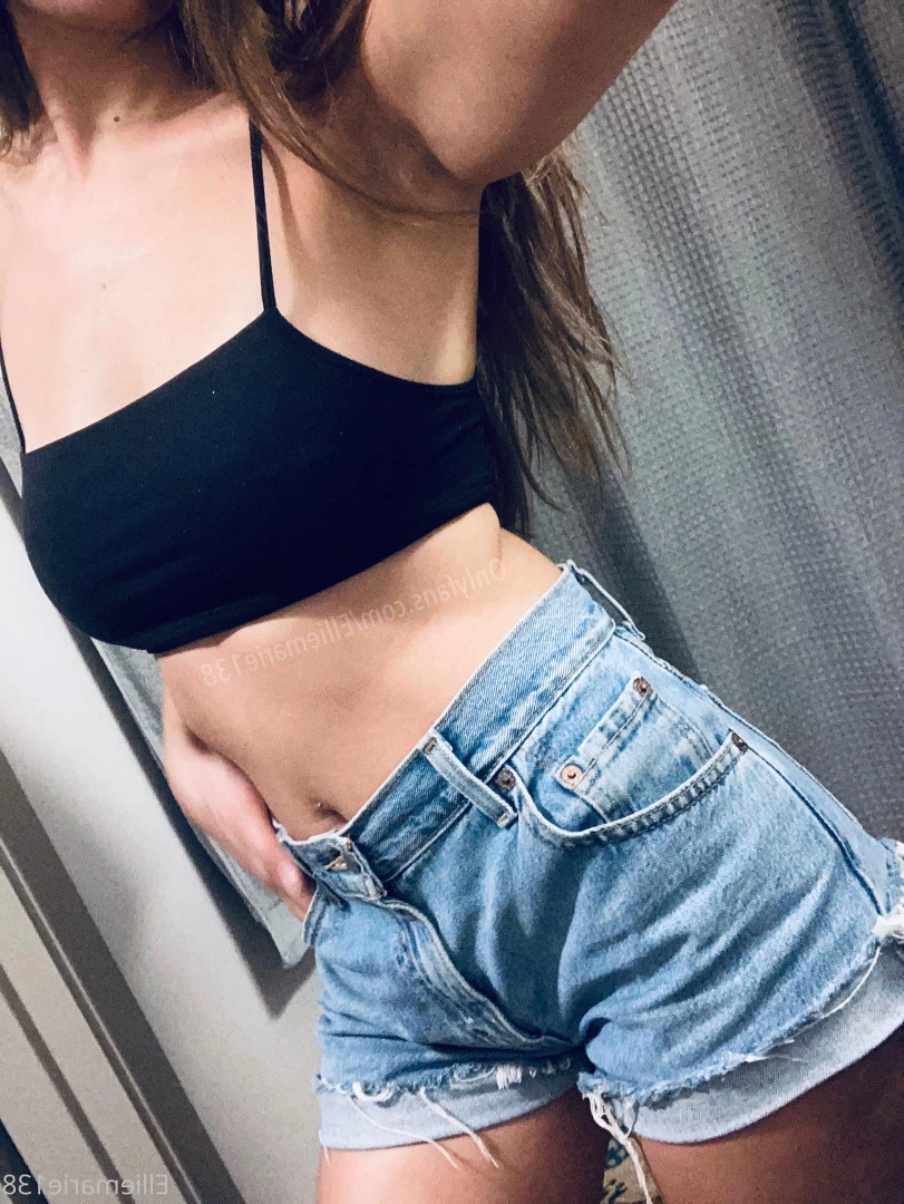 Ellie Marie 💋 [ elliemarie138 ] Onlyfans leaked photo 7681832 on Hotleaks.tv
