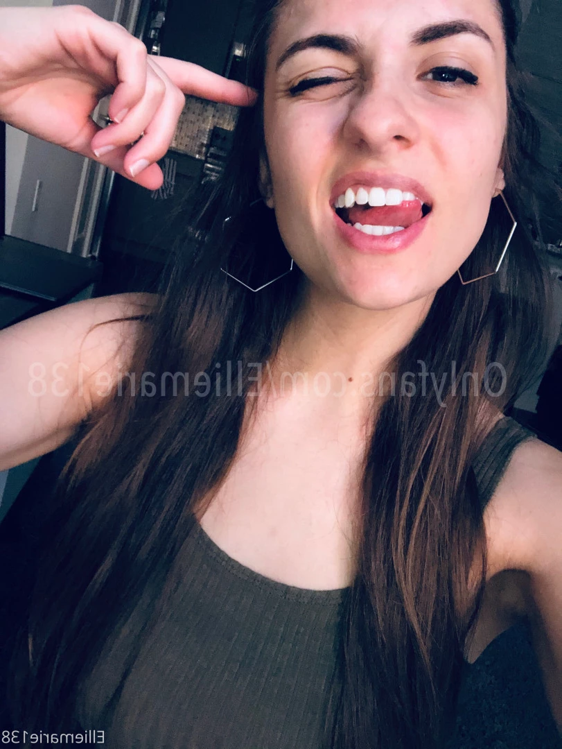 Ellie Marie 💋 [ elliemarie138 ] Onlyfans leaked photo 7682034 on Hotleaks.tv