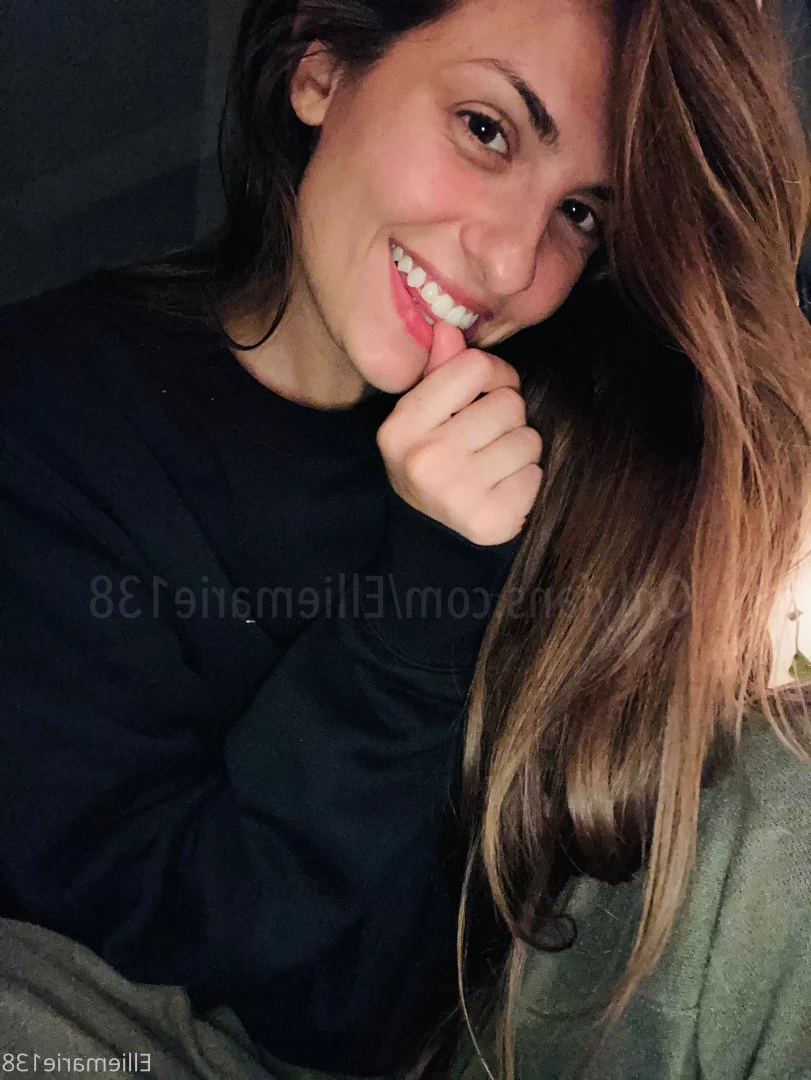 Ellie Marie 💋 [ elliemarie138 ] Onlyfans leaked photo 7682049 on Hotleaks.tv
