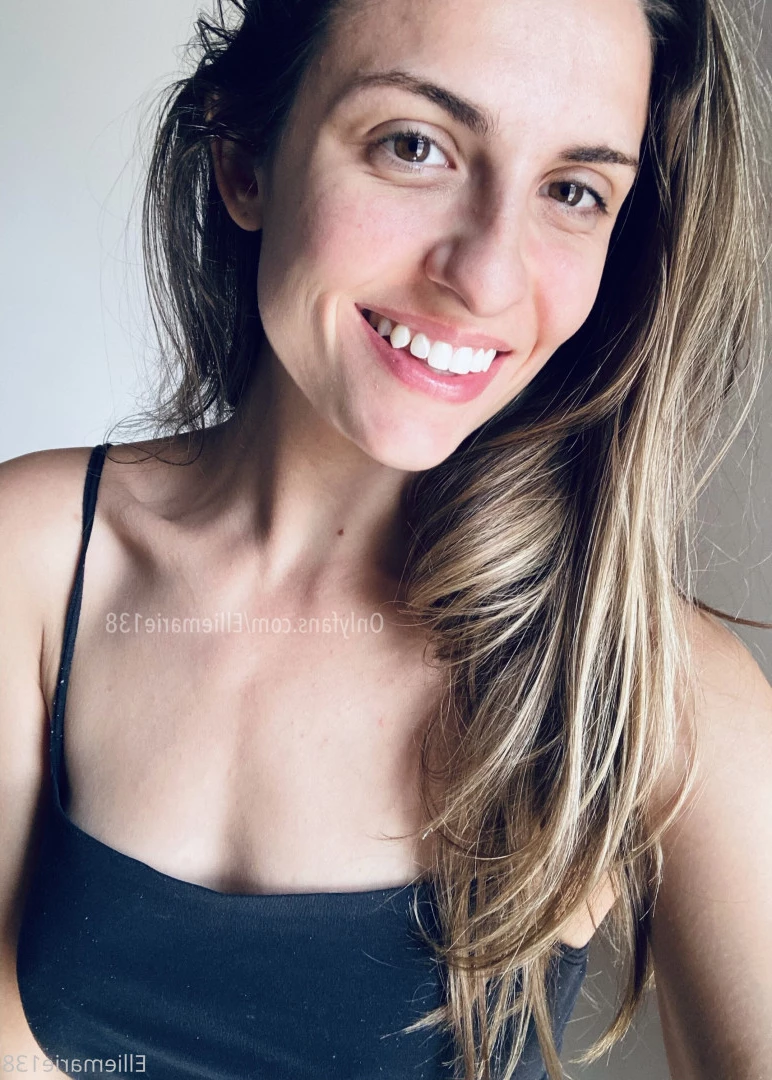 Ellie Marie 💋 [ elliemarie138 ] Onlyfans leaked photo 7682099 on Hotleaks.tv