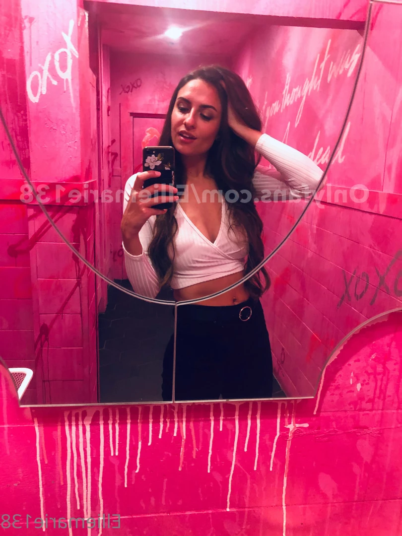 Ellie Marie 💋 [ elliemarie138 ] Onlyfans leaked photo 7682103 on Hotleaks.tv