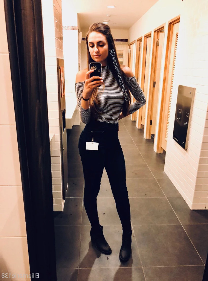 Ellie Marie 💋 [ elliemarie138 ] Onlyfans leaked photo 7682107 on Hotleaks.tv