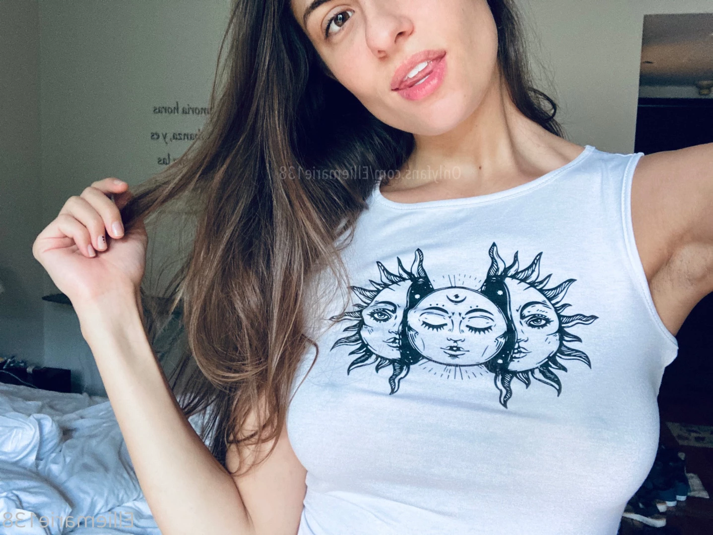 Ellie Marie 💋 [ elliemarie138 ] Onlyfans leaked photo 7682115 on Hotleaks.tv