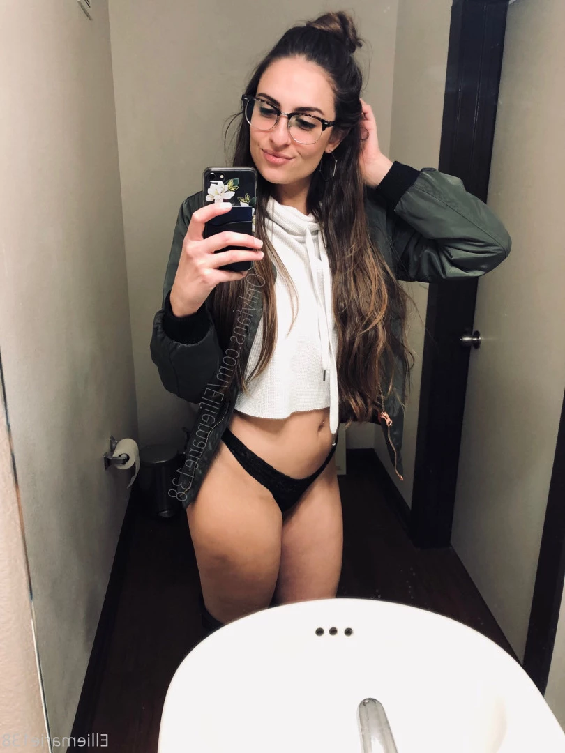 Ellie Marie 💋 [ elliemarie138 ] Onlyfans leaked photo 7682216 on Hotleaks.tv