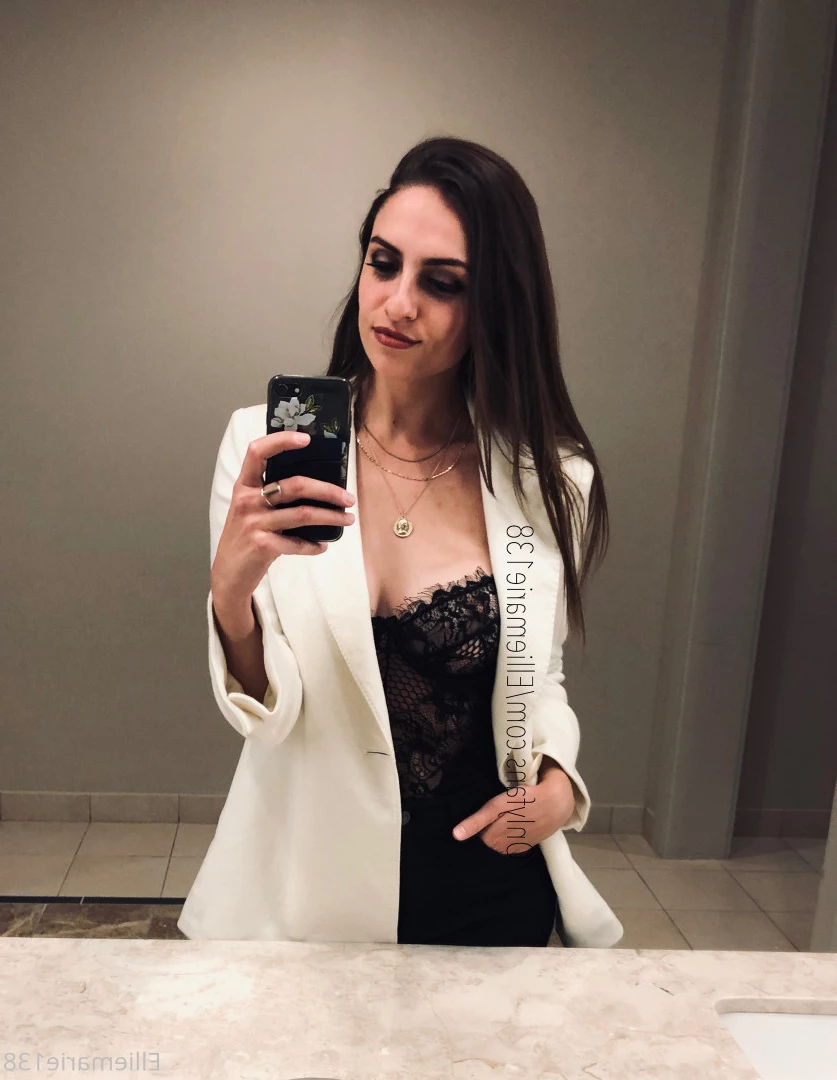 Ellie Marie 💋 [ elliemarie138 ] Onlyfans leaked photo 7682259 on Hotleaks.tv