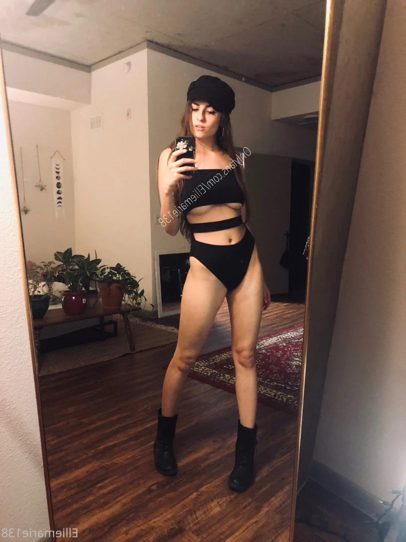 Ellie Marie 💋 [ elliemarie138 ] Onlyfans leaked photo 7682265 on Hotleaks.tv