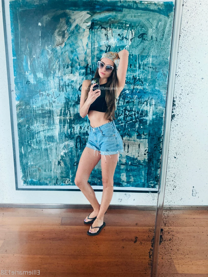 Ellie Marie 💋 [ elliemarie138 ] Onlyfans leaked photo 7682283 on Hotleaks.tv
