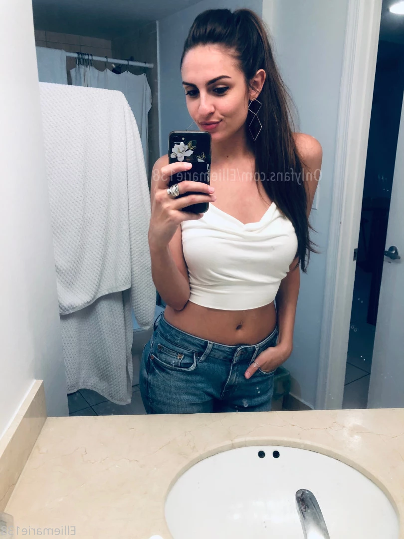 Ellie Marie 💋 [ elliemarie138 ] Onlyfans leaked photo 7682316 on Hotleaks.tv