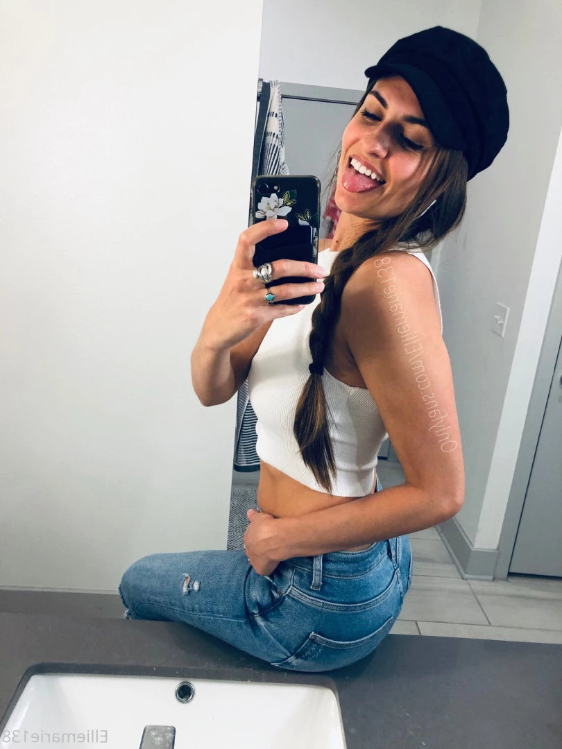Ellie Marie 💋 [ elliemarie138 ] Onlyfans leaked photo 7682364 on Hotleaks.tv