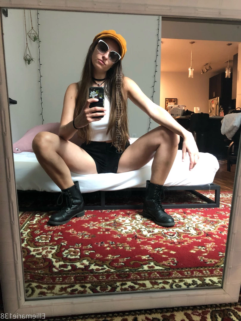 Ellie Marie 💋 [ elliemarie138 ] Onlyfans leaked photo 7682396 on Hotleaks.tv