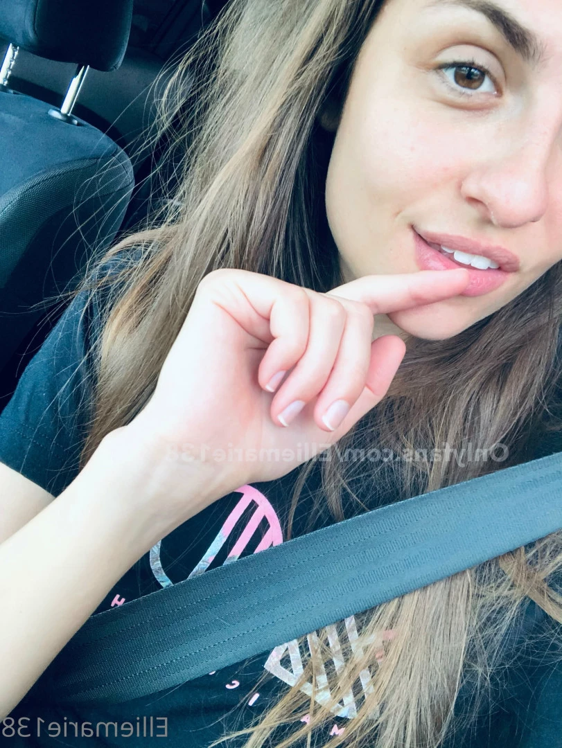 Ellie Marie 💋 [ elliemarie138 ] Onlyfans leaked photo 7682462 on Hotleaks.tv