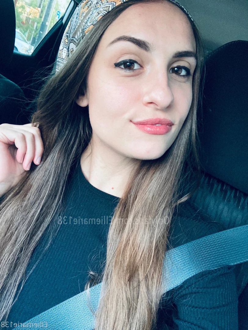 Ellie Marie 💋 [ elliemarie138 ] Onlyfans leaked photo 7682471 on Hotleaks.tv