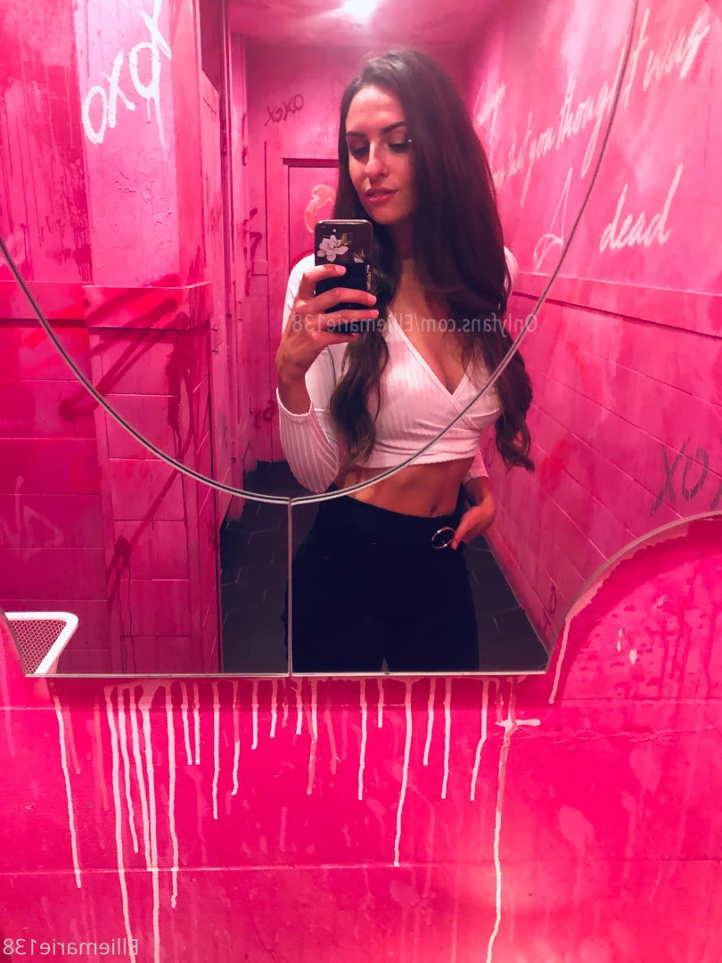 Ellie Marie 💋 [ elliemarie138 ] Onlyfans leaked photo 7682554 on Hotleaks.tv