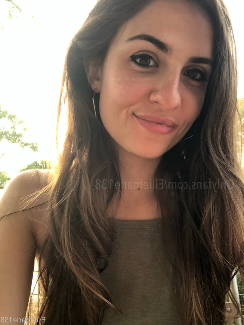 Ellie Marie 💋 [ elliemarie138 ] Onlyfans leaked photo 7682677 on Hotleaks.tv