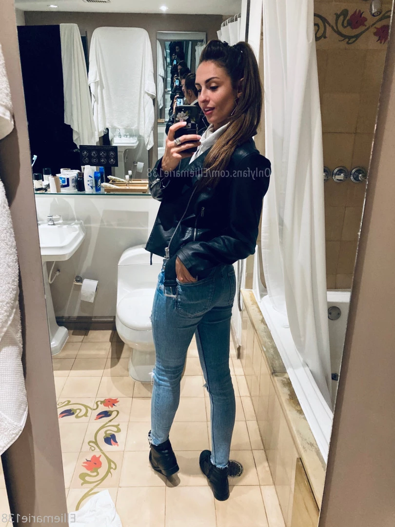 Ellie Marie 💋 [ elliemarie138 ] Onlyfans leaked photo 7682700 on Hotleaks.tv