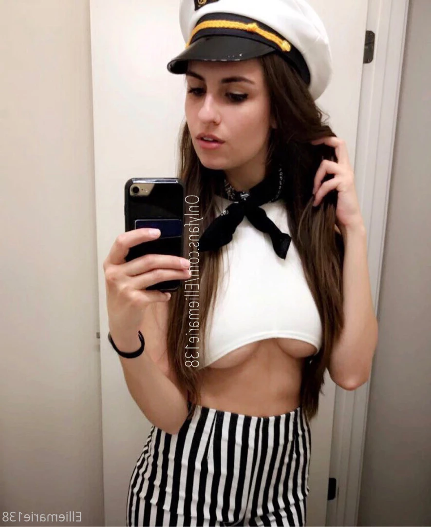 Ellie Marie 💋 [ elliemarie138 ] Onlyfans leaked photo 7682808 on Hotleaks.tv