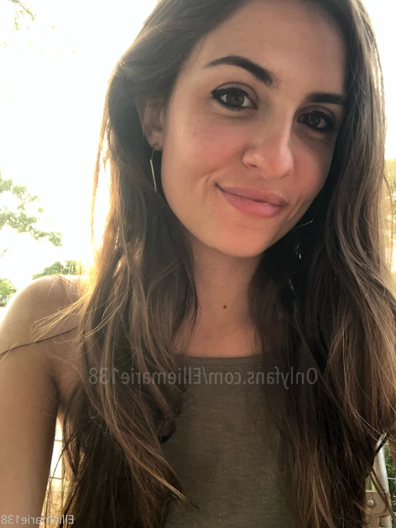 Ellie Marie 💋 [ elliemarie138 ] Onlyfans leaked photo 7682906 on Hotleaks.tv