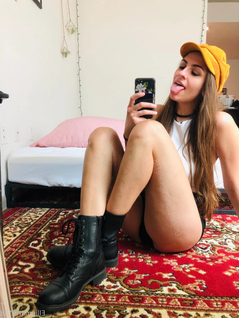 Ellie Marie 💋 [ elliemarie138 ] Onlyfans leaked photo 7682954 on Hotleaks.tv