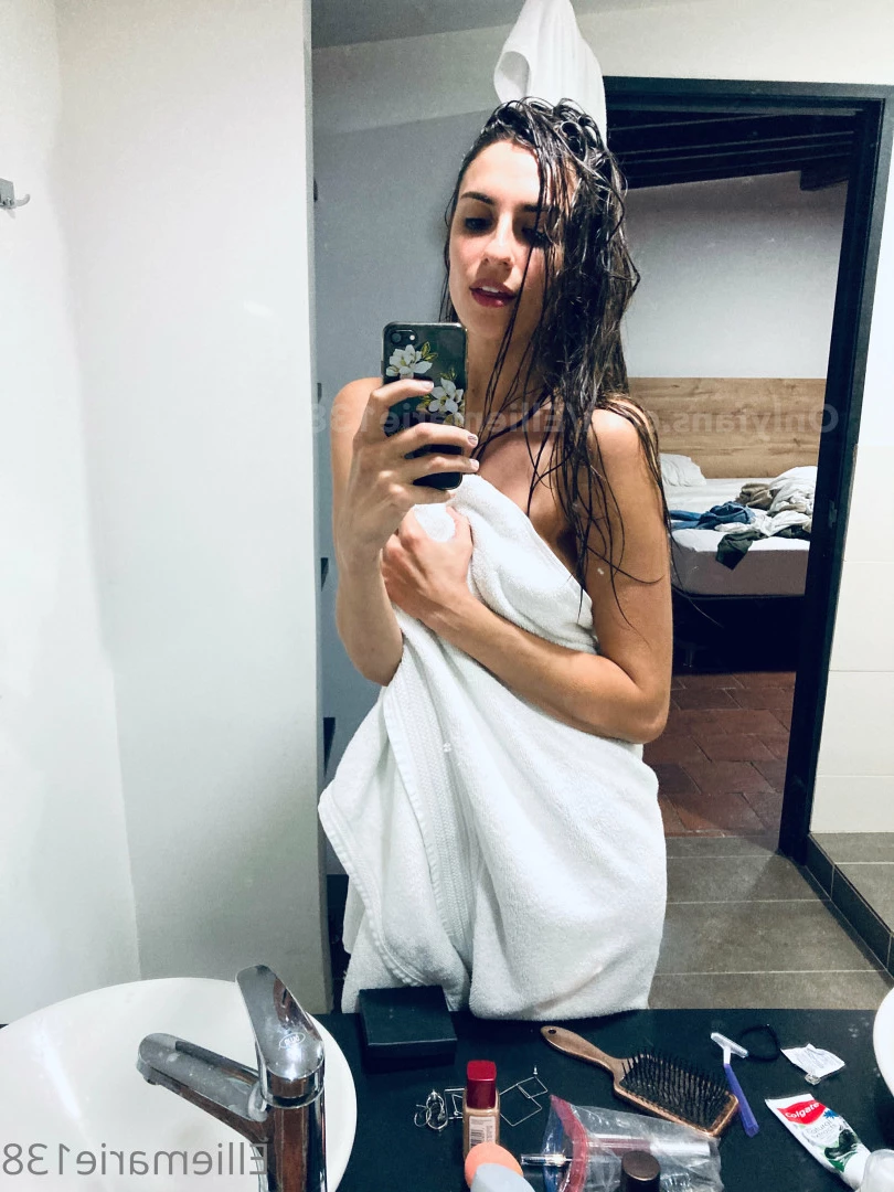 Ellie Marie 💋 [ elliemarie138 ] Onlyfans leaked photo 7683005 on Hotleaks.tv