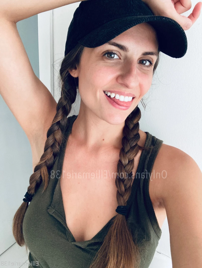 Ellie Marie 💋 [ elliemarie138 ] Onlyfans leaked photo 7683175 on Hotleaks.tv