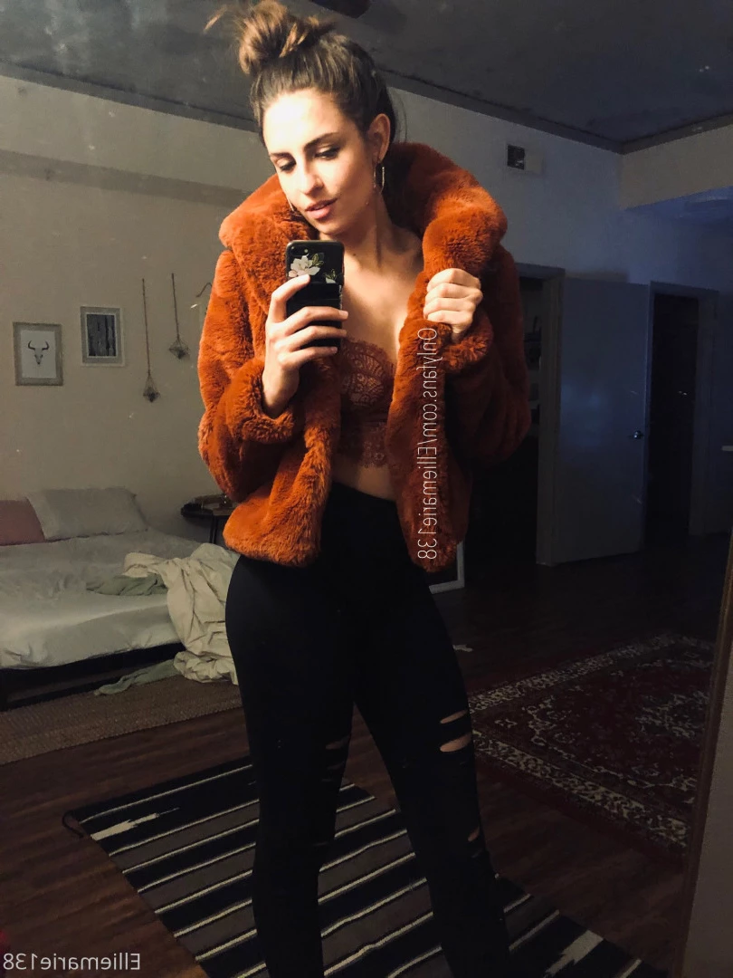 Ellie Marie 💋 [ elliemarie138 ] Onlyfans leaked photo 7683261 on Hotleaks.tv