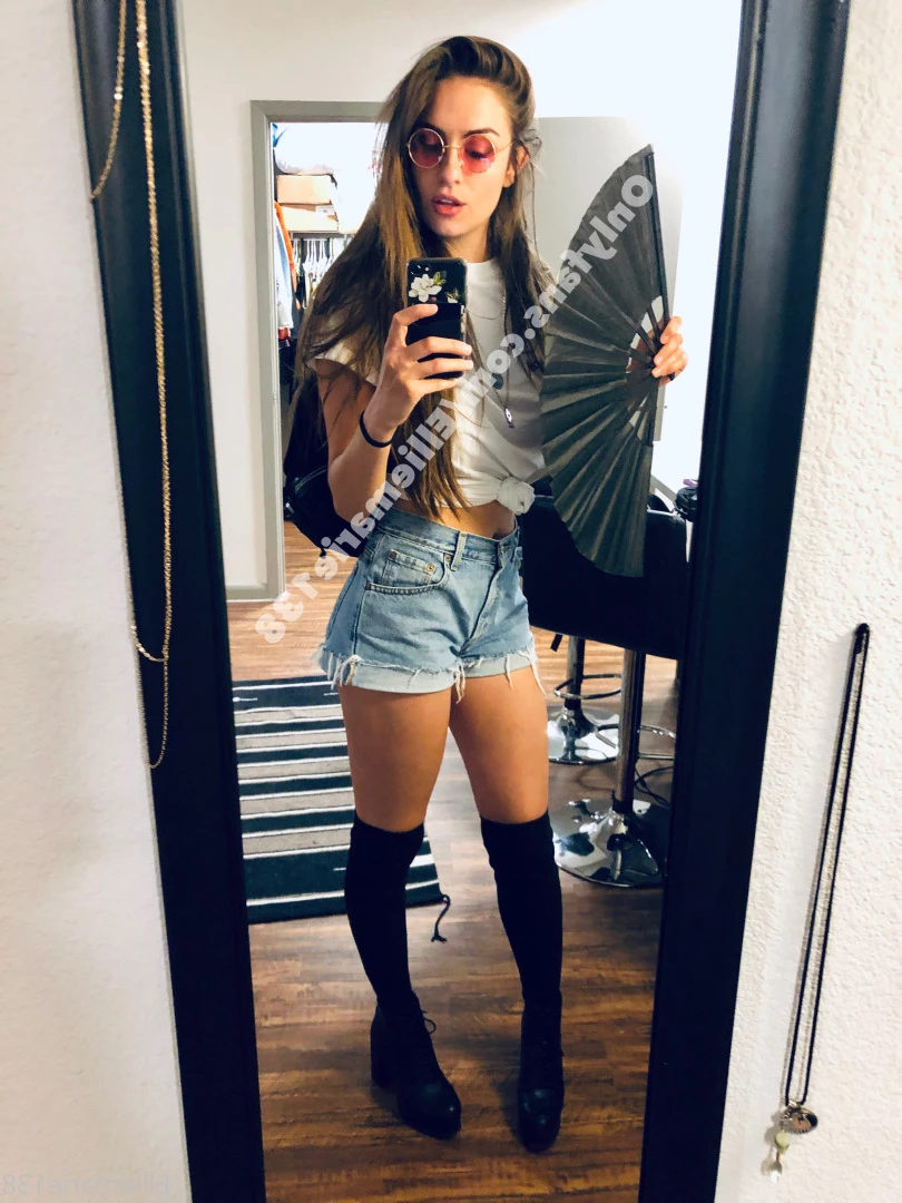 Ellie Marie 💋 [ elliemarie138 ] Onlyfans leaked photo 7683264 on Hotleaks.tv