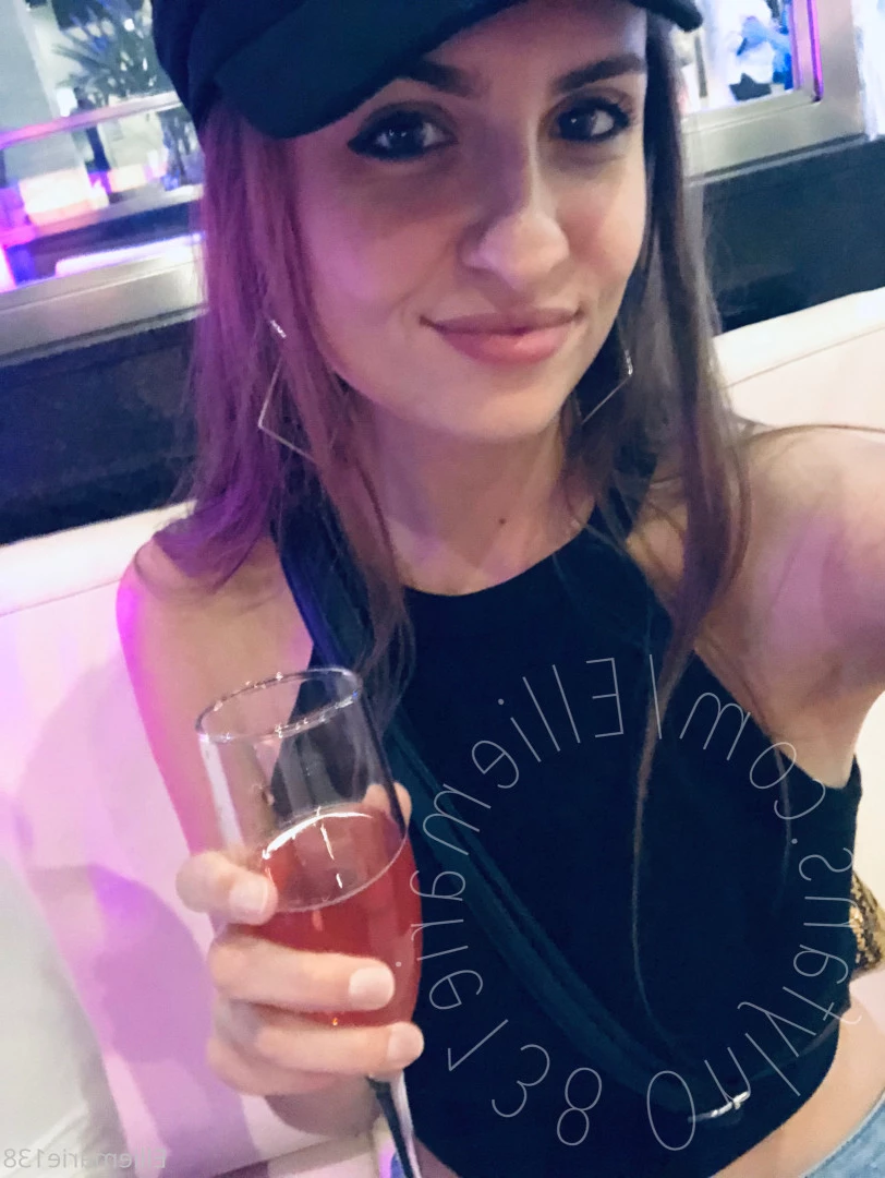 Ellie Marie 💋 [ elliemarie138 ] Onlyfans leaked photo 7683283 on Hotleaks.tv