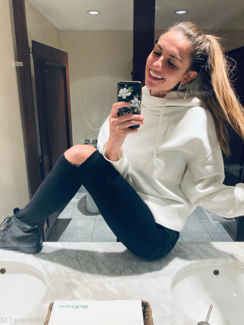 Ellie Marie 💋 [ elliemarie138 ] Onlyfans leaked photo 7683390 on Hotleaks.tv