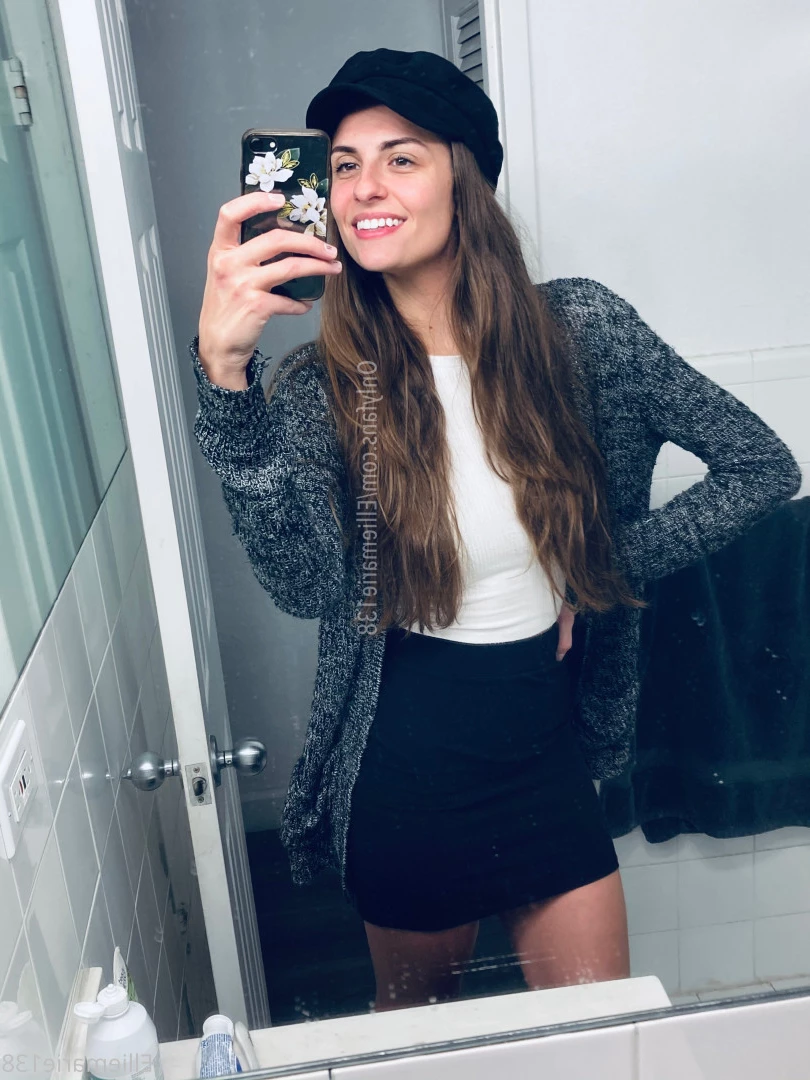 Ellie Marie 💋 [ elliemarie138 ] Onlyfans leaked photo 7683483 on Hotleaks.tv