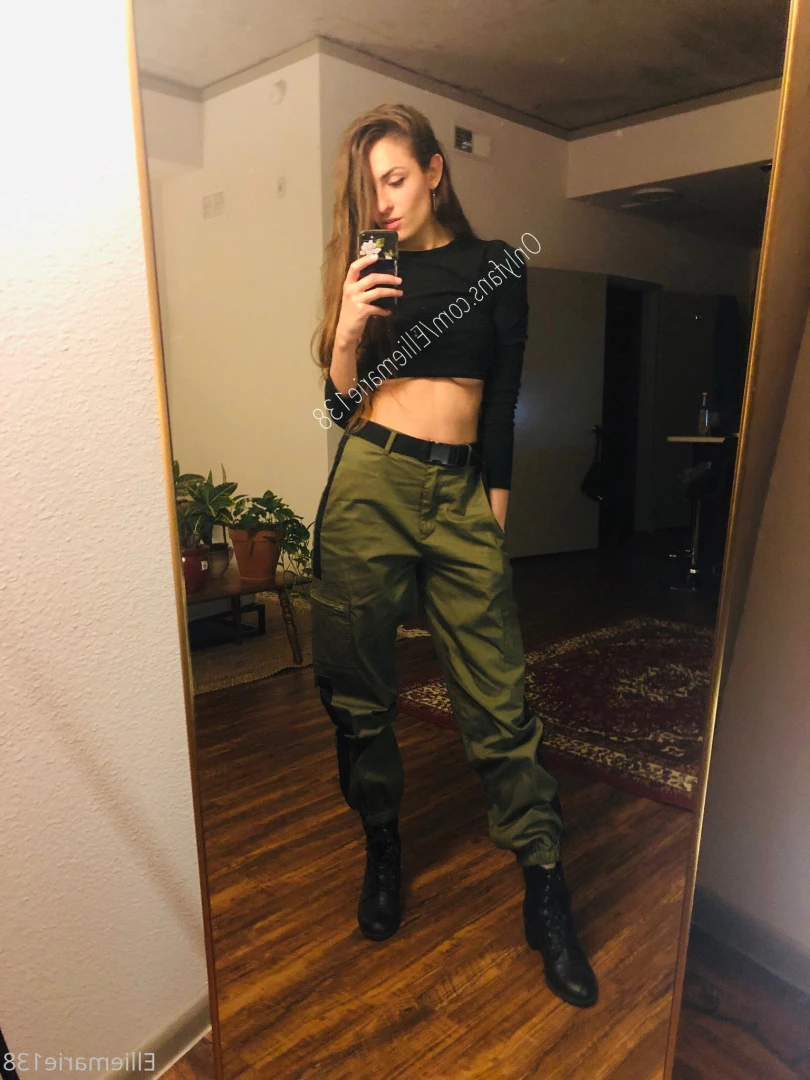 Ellie Marie 💋 [ elliemarie138 ] Onlyfans leaked photo 7683536 on Hotleaks.tv
