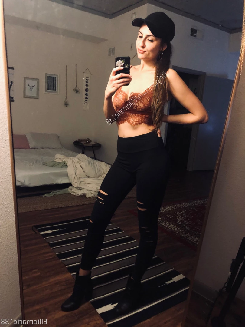 Ellie Marie 💋 [ elliemarie138 ] Onlyfans leaked photo 7683575 on Hotleaks.tv