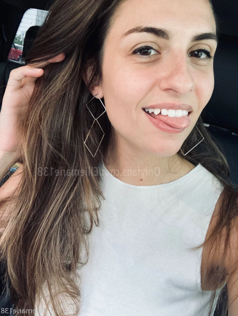 Ellie Marie 💋 [ elliemarie138 ] Onlyfans leaked photo 7683616 on Hotleaks.tv