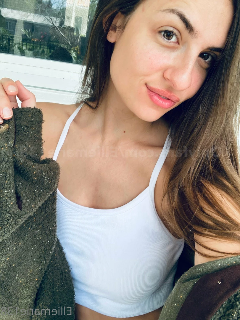 Ellie Marie 💋 [ elliemarie138 ] Onlyfans leaked photo 7683663 on Hotleaks.tv