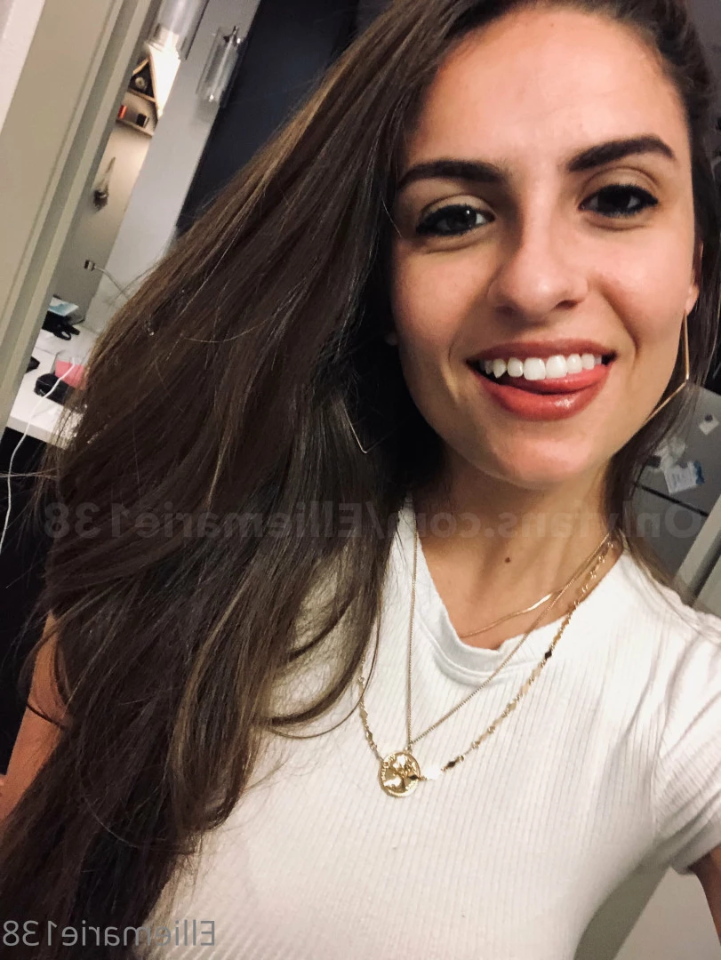 Ellie Marie 💋 [ elliemarie138 ] Onlyfans leaked photo 7683789 on Hotleaks.tv