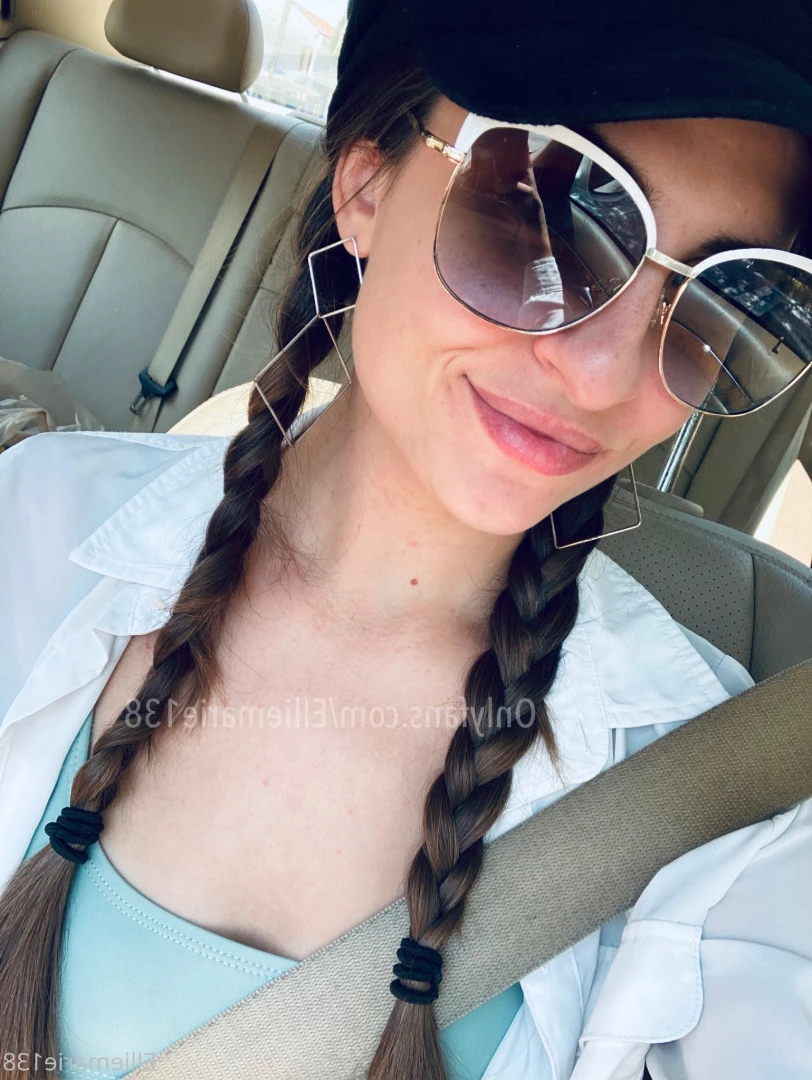 Ellie Marie 💋 [ elliemarie138 ] Onlyfans leaked photo 7683796 on Hotleaks.tv