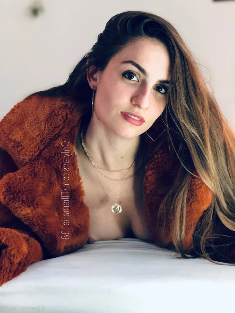Ellie Marie 💋 [ elliemarie138 ] Onlyfans leaked photo 7683837 on Hotleaks.tv