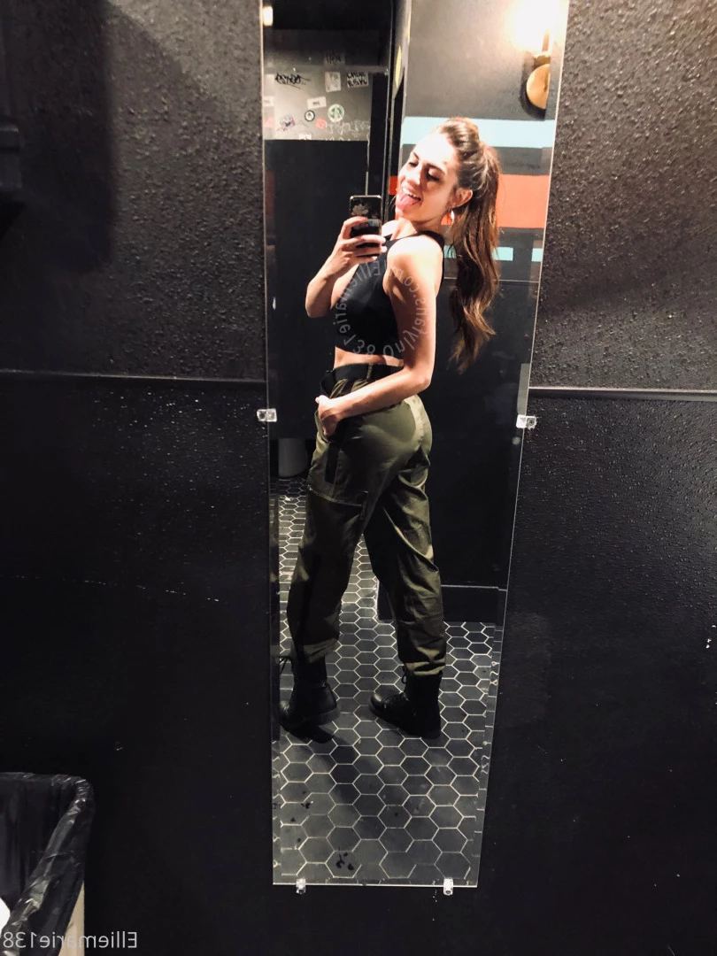 Ellie Marie 💋 [ elliemarie138 ] Onlyfans leaked photo 7683845 on Hotleaks.tv